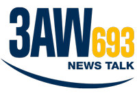 3aw