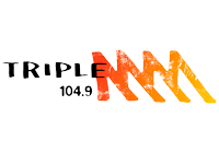 04 triple mmm logo