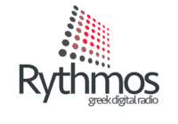 05 rythmos logo