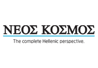 06 neos kosmos logo