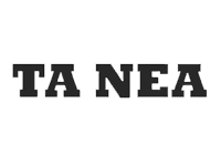 07 ta nea logo