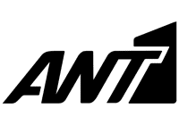 10 ant1 tv logo