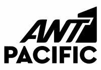 11 ant1 pacific logo