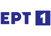 12 ert1 logo