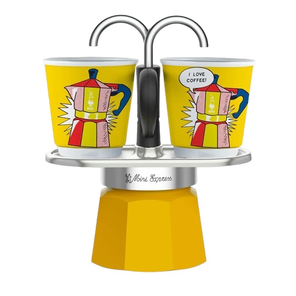 bialetti mini express yellow coffee maker 600x600 photoroom photoroom