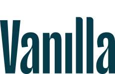 vanilla logo new 2 2023