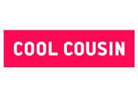 cool cousin