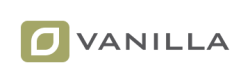 vanilla logo png