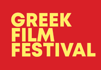 Greek Films