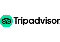 tripadvisor logo