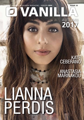 vanilla magazine issue 22 1